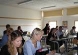 IMG_1571 (1280x853).jpg (70975 bytes)